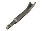 Makita Sleufbeitel SDS-plus 22X250MM