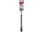 Makita Sleufbeitel SDS-plus 22X250MM