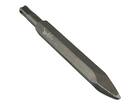 Makita Puntbeitel SDS-plus 250MM