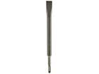 Makita Koudbeitel SDS-plus 20X250MM