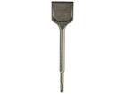 Makita Platbeitel SDS-plus 60X250MM
