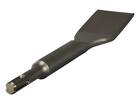 Makita Tegelbeitel SDS-MAX 40X260MM