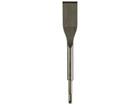 Makita Tegelbeitel SDS-MAX 40X260MM