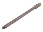 MAKITA Schroefbit PZ2 157X5MM