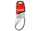 MAKITA Schuurband K60 9X533MM
