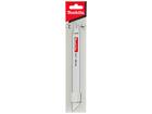 MAKITA Reciprozaagblad RVS/IJZER 180MM