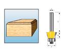 Makita Afkantfrees HM 8MM