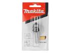 Makita Afkantfrees HM 8MM