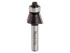 Makita Afkantfrees HM 8MM