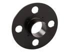 Makita Kopieerring 24MM