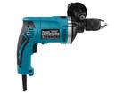 MAKITA Slagboormachine in koffer HP1631 230V/710W