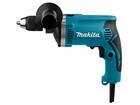 MAKITA Slagboormachine in koffer HP1631 230V/710W