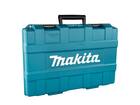 MAKITA Koffer kunststof TBV DGP180Z
