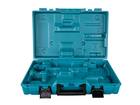 MAKITA Koffer kunststof TBV DGP180Z