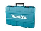 MAKITA Koffer kunststof TBV DGP180Z