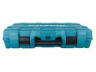 MAKITA Koffer kunststof TBV DGP180Z