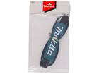 MAKITA Draagriem universeel