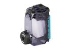 Makita Stofbox met HEPA fijnstoffilter TBV div. stofafzuigingen