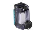 Makita Stofbox met HEPA fijnstoffilter TBV div. stofafzuigingen