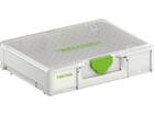 Festool Systainer organizer 396X286X89