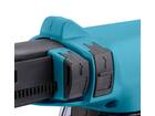 MAKITA Stofafzuigadapter HEPA fijnstoffilter TBV Accuboorhamers DHR242/243