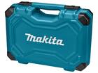 Makita Handgereedschapset 221-delig