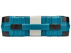 Makita Handgereedschapset 221-delig