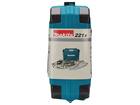 Makita Handgereedschapset 221-delig