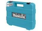 Makita Boor/bit set 77-delig