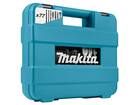 Makita Boor/bit set 77-delig