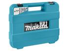 Makita Boor/bit set 77-delig