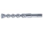 Makita Hamerboor SDS-plus 2-snijder P2S 18X1000MM