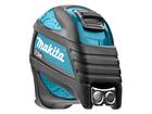 Makita Rolbandmaat 7.5M
