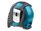 Makita Rolbandmaat 7.5M