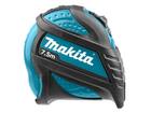 Makita Rolbandmaat 7.5M