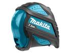 Makita Rolbandmaat 7.5M