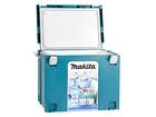 Makita Coolkoffer Mbox nr. 4