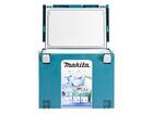 Makita Coolkoffer Mbox nr. 4