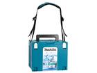 Makita Coolkoffer Mbox nr. 4