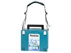 Makita Coolkoffer Mbox nr. 4