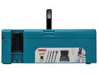 Makita SDS boren,-beitelset 17-delig