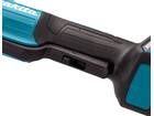 MAKITA Haakse slijpmachine body 125MM in doos GA013GZ 40V