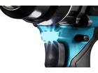 MAKITA Klopboor-/schroefmachine in Mbox HP001GD201 40V/2.5Ah
