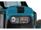 MAKITA Klopboor-/schroefmachine in Mbox HP001GD201 40V/2.5Ah