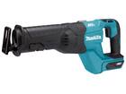 Makita Reciprozaagmachine body in doos JR001GZ 40V