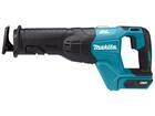 Makita Reciprozaagmachine body in doos JR001GZ 40V
