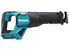 Makita Reciprozaagmachine body in doos JR001GZ 40V