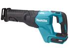 Makita Reciprozaagmachine body in doos JR001GZ 40V