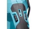 Makita Reciprozaagmachine body in doos JR001GZ 40V