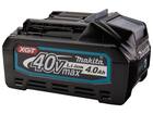 MAKITA Accu schuif BL4040 40V/4.0AH